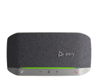 Poly Sync 20-M USB-A - 1221408 - zdjęcie 2